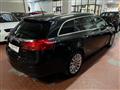 OPEL INSIGNIA 2.0 CDTI Sports Tourer aut. Elective GARANZIA 24M