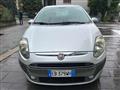 FIAT PUNTO 1.3 Mjt 95 CV DPF 5 porte S&S Dynamic