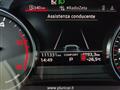 AUDI A4 AVANT A4 Avant 40 TDI quattro S tronic Business