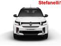 CITROEN C3 AIRCROSS MHEV Hybrid 136 e-DCS6 You Pack Plus Tetto Nero 7 POSTI