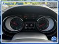 OPEL ASTRA 1.5 CDTI 122 CV AT9 5 porte Elegance Business