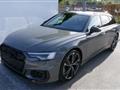 AUDI A6 AVANT Avant 3.0 TDI quattro tiptronic Tetto Ap. Cerchi21