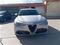 ALFA ROMEO Stelvio 2.2 t Business Q4 190cv auto