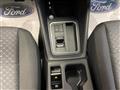 FORD TOURNEO CONNECT 1.500 Benzina 114cv. TITANIUM AUTOM. ,PASSO LUNGO