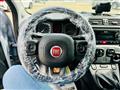 FIAT PANDA 1.0 CITY LIFE *KM 65.000* NO OBBLIGO FINANZIAMENTO