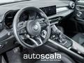 ALFA ROMEO TONALE 1.6 diesel 130 CV TCT6 Ti