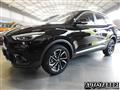 MG ZS 1.5 VTi-tech Luxury