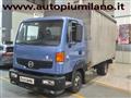 NISSAN ATLEON 35.15 3.0 TDI PC-RG Cabinato Comfort