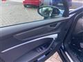 AUDI A6 AVANT Avant 40 2.0 TDI quattro ultra S tronic Business P