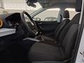 SEAT Arona 1.0 EcoTSI Style