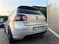 VOLKSWAGEN GOLF 2.0 16V TFSI GTI Edition 30 520 CV FORGIATO