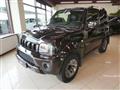 SUZUKI JIMNY 1.3 vvt 86 Cv Evolution Plus 4x4 Ranger - KM CERT.