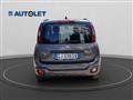 FIAT PANDA III 2021 Cross 1.0 firefly hybrid City Cross s&s 70cv 5p.ti