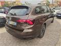 FIAT TIPO STATION WAGON 1.6 Mjt S&S SW City Life NO OBBLIGO DI FINANZ. !!!