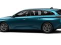 PEUGEOT NUOVA 308 SW BlueHDi 130 S&S EAT8 SW STYLE+ALLURE+GT