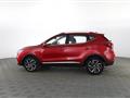 MG ZS 1.5 VTi-tech Luxury