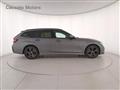 BMW SERIE 3 TOURING d Touring mhev 48V Msport xdrive auto