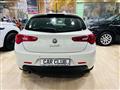 ALFA ROMEO Giulietta 1.6 JTDm-2 105 CV Distinctive