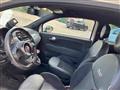 FIAT 500 1.3 Multijet 16V 95 CV GQ 164,540km Bellissima