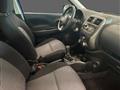 NISSAN MICRA 1.2 12V 5 porte Comfort