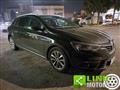 RENAULT MEGANE SPORTER Sporter dCi 8V 110 CV EDC