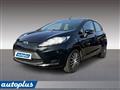 FORD FIESTA Ikon 1.2 8 CV 5 porte