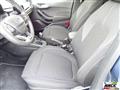 FORD Fiesta 1.0 Ecoboost 125 CV 5p. Titanium