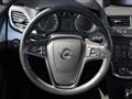 OPEL MOKKA 1.6 Ecotec 115CV 4x2 Start&Stop Uniprop