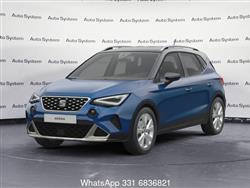 SEAT ARONA 1.0 EcoTSI XPERIENCE