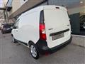 DACIA DOKKER 1.6 8V 100CV Start&Stop GPL Furgone