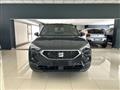 SEAT TARRACO 1.5 TSI Business