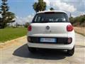 FIAT 500L 1.6 Multijet 120 CV Pop Star