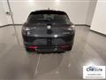 ALFA ROMEO Stelvio 2.2 T.diesel 210 CV AT8 Q4 Ti