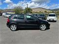 VOLKSWAGEN Golf 2.0 16V TDI 5p. Sportline