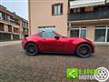 MAZDA MX-5 2.0 Skyactiv-G 184 CV Homura RF