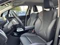 BMW SERIE 2 d Active Tourer Luxury auto