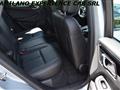 PORSCHE MACAN 3.0 S NETTO EXPORT