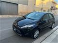 FORD FIESTA 1.2 60KW 5 porte