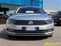 VOLKSWAGEN PASSAT 2.0 TDI DSG Business BlueMotion Tech