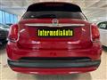 FIAT 500X 1.3 MultiJet Pop Star NEOPATENTATI