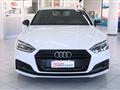 AUDI A5 SPORTBACK SPB 40 g-tron S tronic Sline PROMO LAST MINUTE