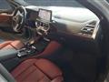 BMW X4 xDrive 40d 48V Aut.