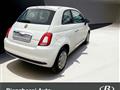 FIAT 500 1.0 Hybrid Cult