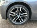 BMW SERIE 3 TOURING d xDrive Touring M-Sport Auto