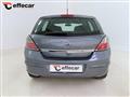 OPEL ASTRA 1.4 16V Twinport 5 p Enjoy NEOPATENTATI