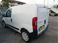 PEUGEOT BIPPER Tepee Mix 1.3 HDi 75CV FAP