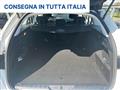 PEUGEOT 3008 BLUEHDI 120 CV-CRUISE-NAVI-LEED-BLUETOOTH-