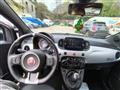 FIAT 500 1.0 Hybrid Connect ADATTA A NEOPATENTATO