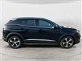 PEUGEOT 3008 BlueHDi 130 S&S EAT8 GT Pack