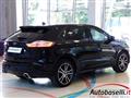 FORD EDGE 2.0 ECOBLUE 238 CV AWD AUTOMATICA ST-LINE